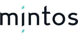 Mintos – P2P Marktplatz der Zukunft?