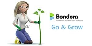 Bondora Go & Grow