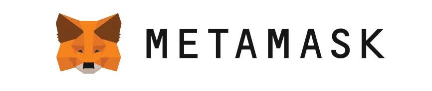Metamask Wallet