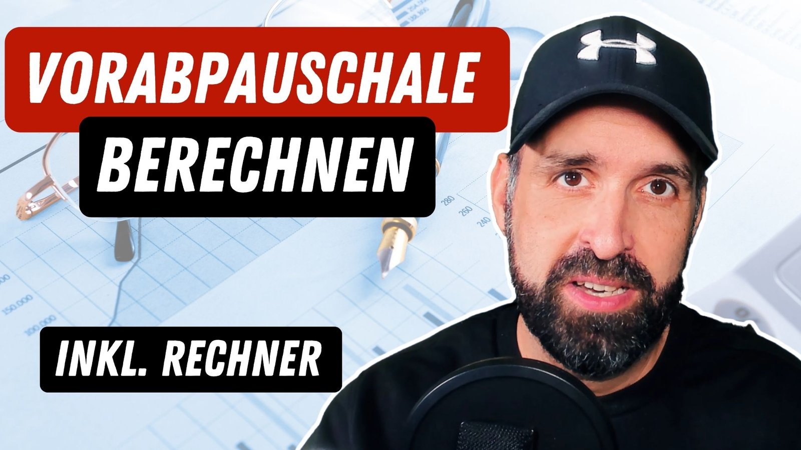 Vorabpauschale 2023 berechnen für ETF & Fonds